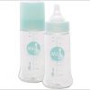 Sophie La Girafe mii 270ml classic biberon