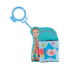 Sophie la girafe ilk kitabım