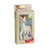 Bambi Fanfan Diş Kaşıyıcı