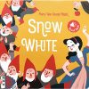 SNOW WHITE