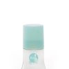 Sophie La Girafe mii 150 ml classic biberon