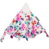 Cheeky Chompers Comfortchew Joules Winter Bloom