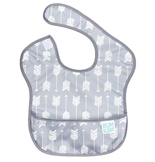 Bumkins SuperBib