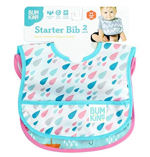 2-Pack 3-9 Months