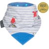 Cheeky Chompers Neckerchew Joules Balancing Bears
