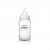 Philips Avent SCF566/61 Classic+ 330 ml PP Biberon Tekli