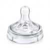 Philips Avent SCF656/27 Natural Yoğun Akış 6 Ay+ Biberon Emziği