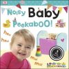 Noisy Baby Peekaboo!