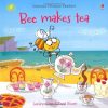 Bee Makes Tea