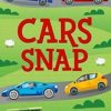 Cars Snap