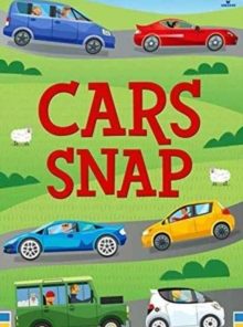 Cars Snap