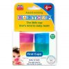 BABYCUP İlk Bardak