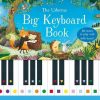 Big Keyboard Book