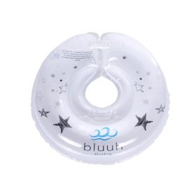 Bluuh Baby Boyun Simidi