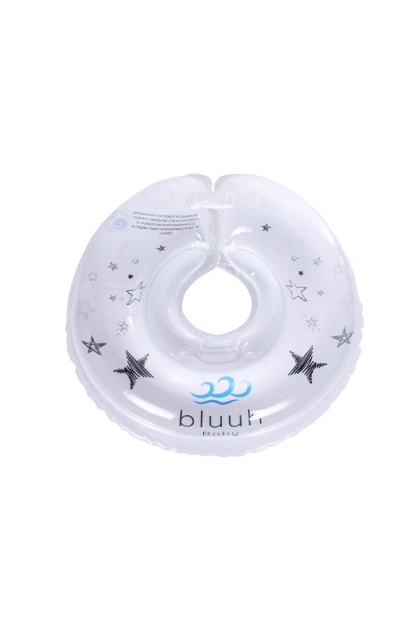 Bluuh Baby Boyun Simidi