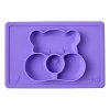 EZPZ Care Bears Mat (Mor)