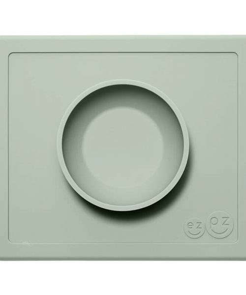 EZPZ Happy Bowl (Adaçayı)