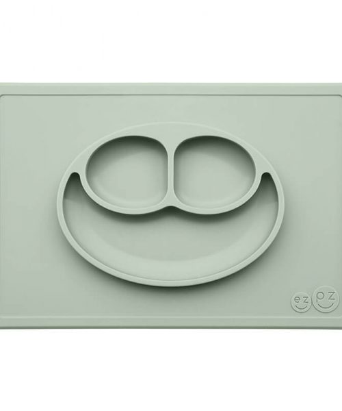 EZPZ Happy Mat (Adaçayı)