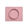 ezpz mini bowl (blush)