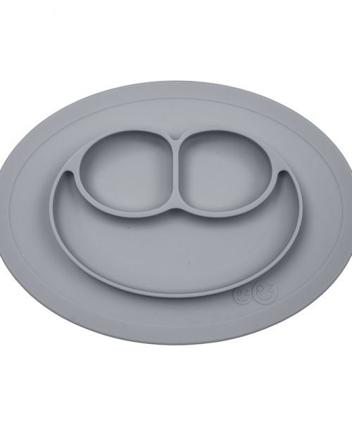 EZPZ Mini Mat (Gri)