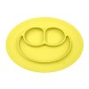 EZPZ Mini Mat (Limon)