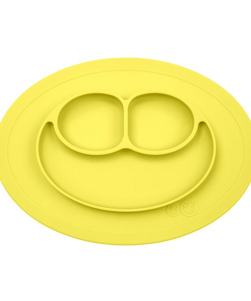 EZPZ Mini Mat (Limon)