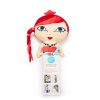 HappyHop Buddyguard Emniyet Kemeri Arkadaşı - Deniz Kızı Leya
