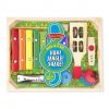 Melissa & Doug Bando Seti