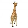 Melissa & Doug Dev Peluş Zürafa