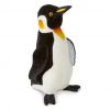 Melissa & Doug Dev Peluş Penguen