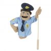Melissa & Doug Kukla - Polis
