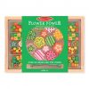 Melissa & Doug Ahşap Boncuk Dizme - Çiçeğin Gücü