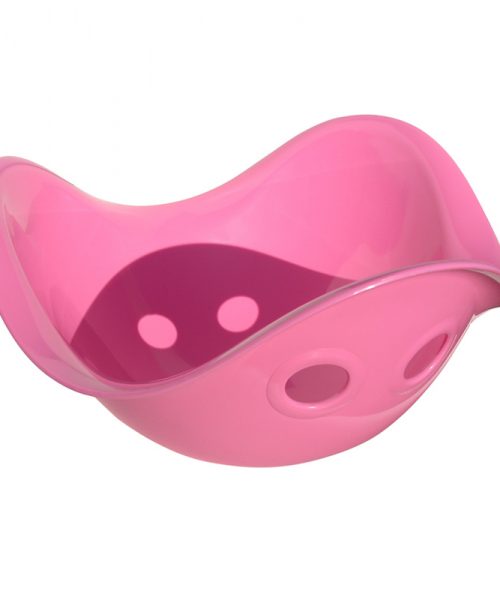 Bilibo (Pembe)