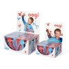 Oogi Mix (Display)