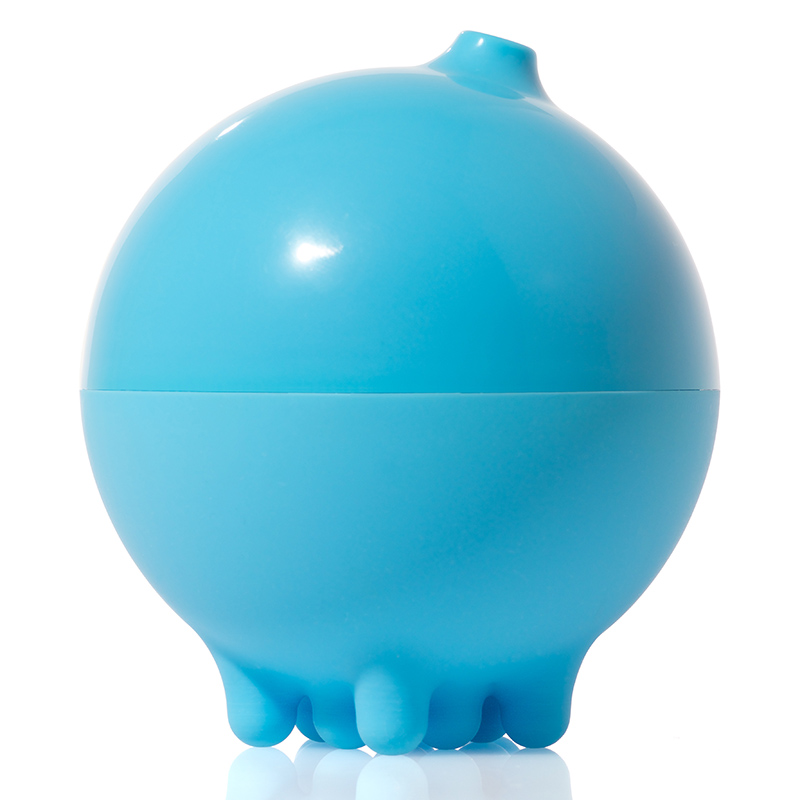 Plui (Mavi) Plui (Mavi)