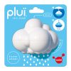 Plui Cloud (Beyaz)