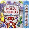 Noisy Robots