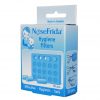 NOSE FRIDA Yedek Filtre