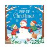 Pop-Up Christmas