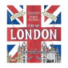 Pop-Up London