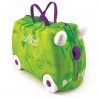Trunki Çocuk Bavulu - Dinozor Rex