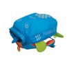 PaddlePak - Mavi - Bob