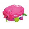 PaddlePak - Pembe - Flo