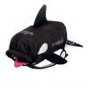 PaddlePak - Katil Balina