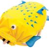 PaddlePak -  Balon Balığı - Spike