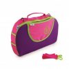 Trunki Çok amaçlı çanta - Pembe