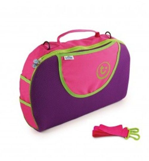 Trunki Çok amaçlı çanta - Pembe
