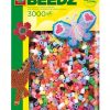 Beedz- Ütü Boncukları 3000 parça