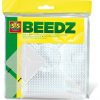 Beedz- Ütü Boncuk Panosu - Kare - 2'li set
