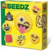 Beedz- Ütü Boncuk Seti - Emojiler